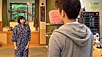 都合のいい女 サンプル画像2