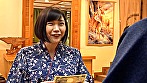 都合のいい女 サンプル画像14