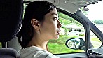 一晩きりの思い出