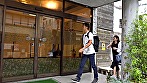一晩きりの思い出