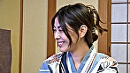 一晩きりの思い出