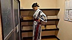 一晩きりの思い出