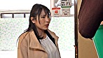 表と裏