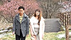 レンタルおじさん 16
