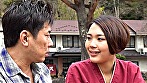 人生の転機 24