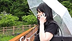 出会いはそこから - Image 2