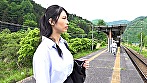 出会いはそこから - Image 18