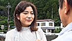 出会いはオンラインで サンプル画像1