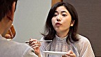 出会いはオンラインで サンプル画像3