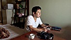 出会いはオンラインで サンプル画像18