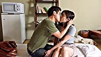 出会いはオンラインで サンプル画像21