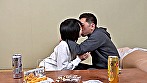 配達女子 7