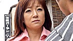 温泉で欲情する母と息子 小森愛 画像3