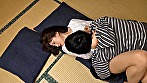 温泉で欲情する母と息子 小森愛 画像11