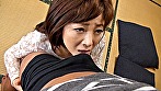 温泉で欲情する母と息子 小森愛 画像16