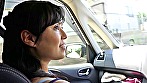 温泉で欲情する母と息子 大原千穂