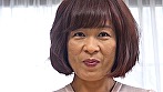 この歳でAVデビューしてもイイですか？ 春ノ桜乃