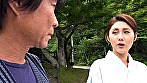 女将さんがヤラせてくれると評判の温泉宿 原ちとせ 画像2