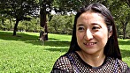 女将さんがヤラせてくれると評判の温泉宿 原ちとせ 画像7