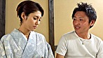 女将さんがヤラせてくれると評判の温泉宿 原ちとせ 画像11