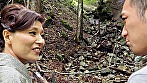 友だちの美人母 村上涼子 - Image 16