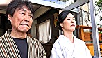 貴方の誘いを待っている温泉宿の女将さん 片瀬仁美 画像1