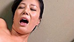 貴方の誘いを待っている温泉宿の女将さん 片瀬仁美 画像13