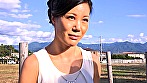 貴方の誘いを待っている温泉宿の女将さん 片瀬仁美 画像15