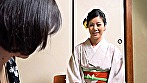 貴方の誘いを待っている温泉宿の女将さん 片瀬仁美 画像16