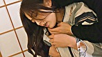 指輪の人妻 - Image 12