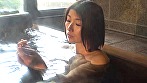 僕の叔母さん 画像4