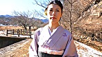 女将さんは欲求不満 画像7