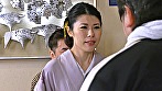 女将さんは欲求不満 画像13