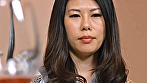女将さんは欲求不満 画像15