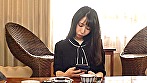 子作り旅行 - Image 3