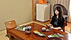 子作り旅行
