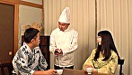 子作り旅行 - Image 19