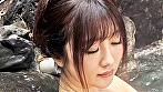ヒーリングエロス 女神たちのやすらぎのひととき 第一章 画像3