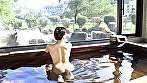 ヒーリングエロス 女神たちのやすらぎのひととき 第一章 画像15
