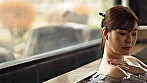 ヒーリングエロス 女神達のやすらぎのひととき 第三章 画像1