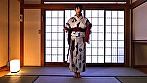 ヒーリングエロス 女神達のやすらぎのひととき 第三章 画像6