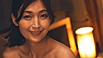 ヒーリングエロス 女神達のやすらぎのひととき 第三章 画像16