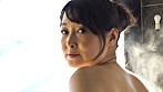 ヒーリングエロス 女神達のやすらぎのひととき 第四章