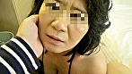 節子4 サンプル画像6