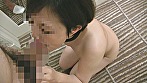三宅芙美子／なぎさ サンプル画像5