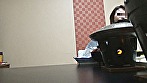 三宅芙美子／なぎさ サンプル画像6