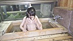 響子4 サンプル画像6