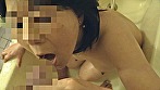 節子