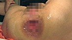 節子 サンプル画像10