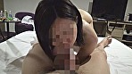 cs abn0126 05 T1647595355 - 咲子先生／隷奈